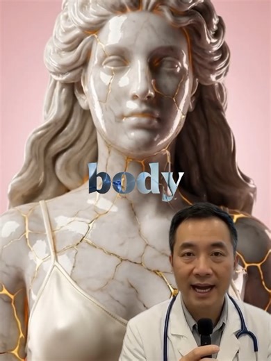 Revitalize Your Beauty: The Power of Collagen Peptides