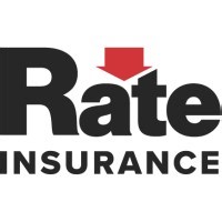 Rate Insurance | LinkedIn