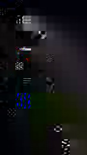 Roma and Diana Funny Parcel Delivery Story & Other Adventures New video Compilation #funny #kids #story #kidsstory #adventures #kidsfun | Kids Diana Show