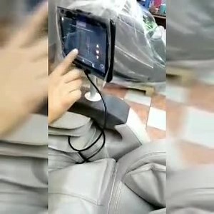 148K views · 541 reactions |  ZUC ရဲ့ AI Voice Command...