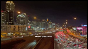 109K views · 9.1K reactions | Tu bandera - Jesús Adrián Romero | Frases cristianas | Facebook