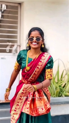 Kallu Thagi Kallu Thagi Song || #trending #viral #shorts #telugu #dance #folkdjsongs