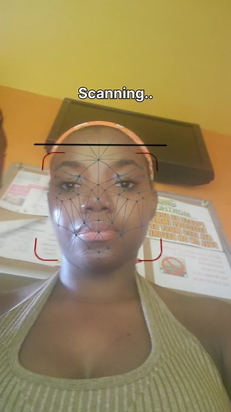 Octavia Reid (@octaviareid76)’s videos with Original Sound - Unknown