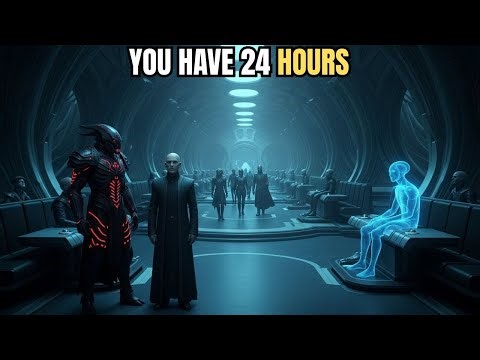 Aliens Attacked Human Colonies—Then Learned Why Humanity No Longer Fights World Wars | HFY