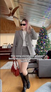 candy apple season is approaching once again this year 🤪🍎 im so ready for spring fling! #newmusic