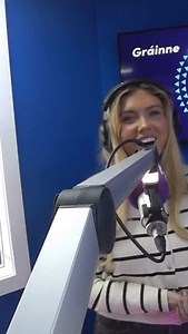 1.6K views · 97 reactions | Settle the debate for us? 北參 #qradio #niradio #breakfastshow #radiostation #music #qradiobreakfast #debate #soup | Q Radio | Facebook