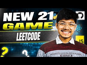 New 21 Game || Maths || Probability || DP || Sliding Window || Edge Cases || Leetcode 837