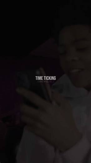 Fullychop-Time ticking (UNRELEASED AUDIO) #fyp #chiraq #fullychop #chicago #bloodhoundq50