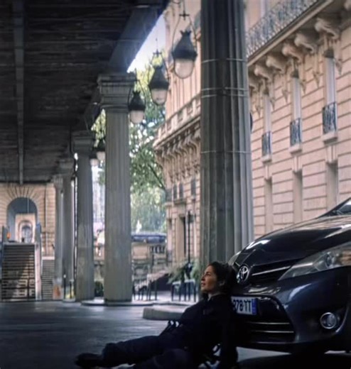 Mission: Impossible - Fallout Insights and Highlights