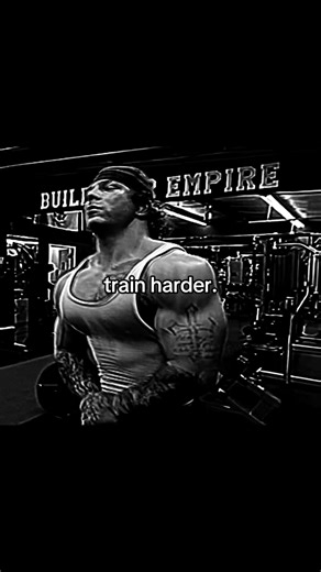 this is an @igniteinfinityappa production #fyp #gym #bodybuilding #igniteinfinity