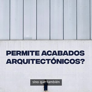 422 reactions · 27 shares | ¿Qué puedes hacer con nuestro Cemento Blanco de Uso General? Además de sus usos tradicionales, permite acabados estéticos perfectos para tu hogar. Conoce más de sus aplicaciones en este video y cómpralo en www.tiendargos.com.co | Argos | Facebook