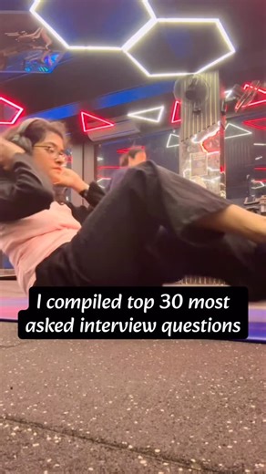 Sreemanti Dey on Instagram: "Here are all the SQL interview questions from the PDF: 1.⁠ ⁠Find the second-highest salary in a table without using LIMIT or TOP. 2.⁠ ⁠Write a SQL query to find all employees who earn more than their managers. 3.⁠ ⁠Find the duplicate rows in a table without using GROUP BY. 4.⁠ ⁠Write a SQL query to find the top 10% of earners in a table. 5.⁠ ⁠Find the cumulative sum of a column in a table. 6.⁠ ⁠Write a SQL query to find all employees who have never taken a leave. 7.⁠