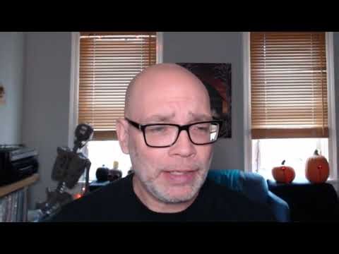 Developing a Spell: Knave 2E to DCC RPG