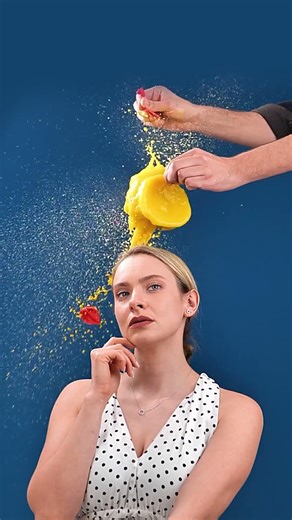 Snap & Shine: 12 Fun Photo Ideas to Ignite Your Imagination! 🌟📷 #Shorts