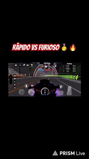 Vehicle legend #vehiclelegends #roblox