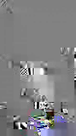 5.6K views · 34 reactions | Get exclusive discounts with Daewoo Express app. Download now and book your seats easily without the hassle of long lines in rush hour. Download the app: https://goo.gl/mLp6Aj IOS: https://goo.gl/HyR4Xs #daewooexpress #booknow #download #downloadapp #travelphotography | Daewoo Express Bus Service | Facebook