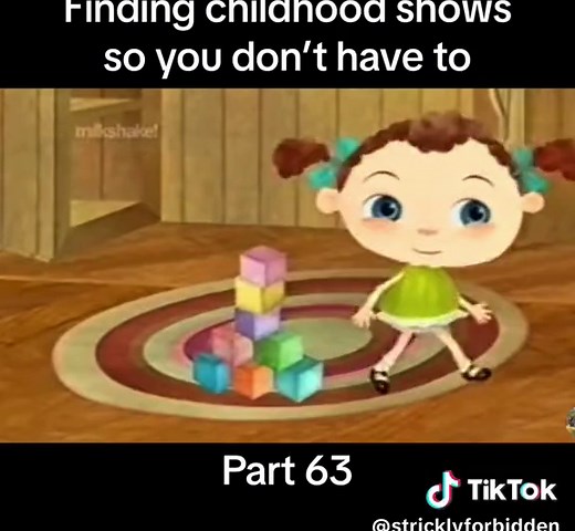 Part 63 | frannys feet #australia #nostalgia #fyp #tiktok | franny's feet episode