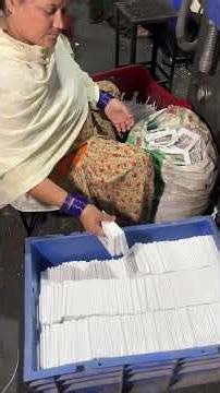 Electric switches Manufacturing 😳😳_R