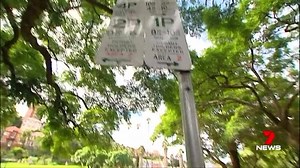 11K views · 60 reactions | A New York artist has designed...