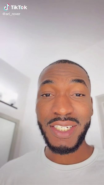 How to Clean Your Ears Safely with Q-Tips