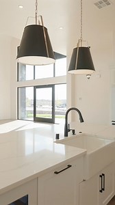 What begins as an empty lot becomes something uniquely yoursl. Through every phase of the build, our team remains hands-on and intentional, transforming your vision into a home designed just for you. This is the Icon experience—support, precision, and partnership from start to finish. Contact us today to get started on your future. 📞 915-422-4892 https://iconcustombuilder.com/elpaso | ICON Custom Home Builder