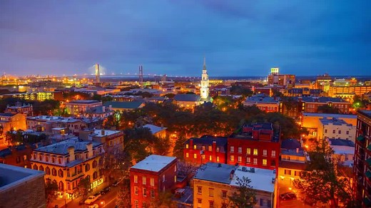 67 reactions · 24 shares | Enjoy a glimpse inside of our all-new Savannah Historic District boutique hotel. Book now at hotelindigosavannah.com. | Hotel Indigo Savannah Historic District | Facebook