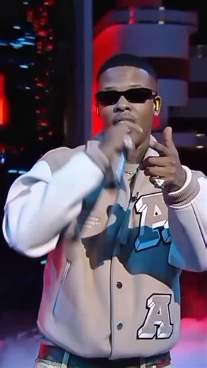 THE IVYSON FC on Instagram: "Nasty c Killed this “Psychic Performance ‼️🔥 - - #nastyc #psychic #performance #nastycsa #zulumanwithsomepower #ivyson #ivysonshitmyreligion #fyp #explore #sahiphop #southafrica #music"
