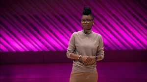 In 2021, Nigerian DJ, DJ Switch took to the #OsloFF stage to draw attention to the injustice, corruption, and police brutality fuelled by the #Nigerian government. Her involvement in the #EndSARS movement has propelled a younger generation toward promoting justice. Watch her full talk here  https://buff.ly/3yqZOzY | Oslo Freedom Forum | Facebook