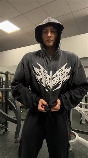 André Lino on Instagram: "@basilisk.wear"