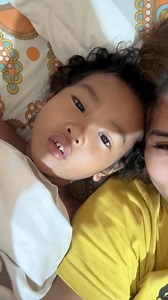 5.3M views · 192K reactions | Tama na guys, good night na藍 | Abegail Cariquitan | Facebook