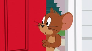 1.1M views · 11 reactions | Free cheese! | Tom and Jerry | Facebook