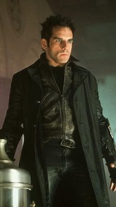 The '90s superhero parody bomb you'll regret missing