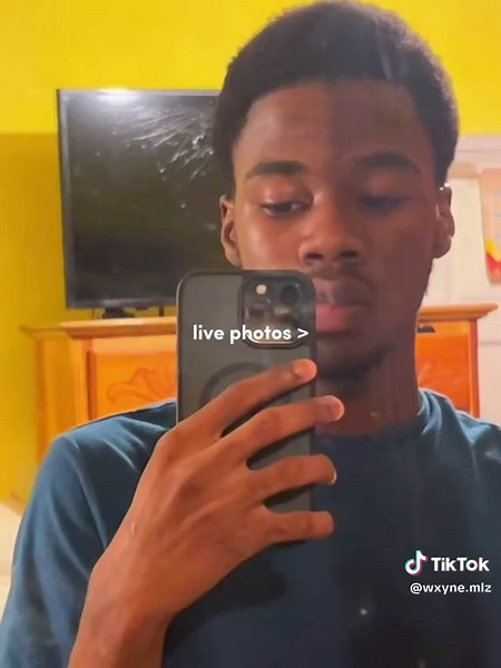 Discover Jamaica's Vibrant Truck Culture