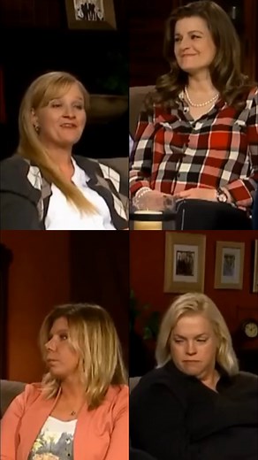 Sister Wives Thanksgiving Family Reunion_ Joy, Overcoming Challenges, and Togetherness. #sisterwives #sisterwivesdiscussion #sisterwivesseason19 #sisterwivesupdates #kodybrown #meribrown #robynbrown #janellebrown #tvss #brownfamily #kodybrownsisterwives #tlcshow #tlctv #realitytelevision #RealityTVNews #realitytv #realityshow #TLC #tlcnetwork | 90 Day Fiance Universe
