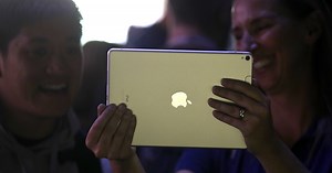 How to download movies and videos onto an iPad, from iTunes, Netflix, cloud services, and more