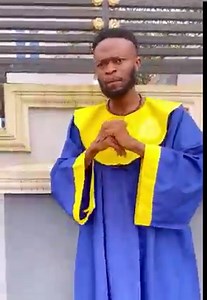 187K views · 5.4K reactions | Obasanjo is the greatest election rigger, Tinubu | Comedian Privileged Soncfr | Facebook