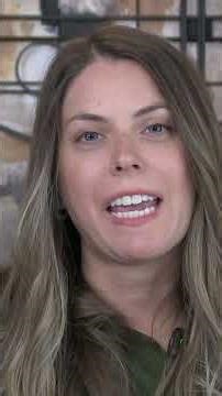 Can TMJ Cause Vertigo & Migraines? Real Patient Experience