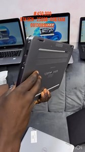 FOR SALE: Dell Latitude 7400 – 8th Gen • 8GB RAM • 256GB SSD • 14” Full HD • Fingerprint backlit keyboard Lightweight & durable. Perfect for school, office, graphics & daily use. Order Here👍 - www.buyhlth.com/dell7400 08130890222 | Bloso Tech Stores