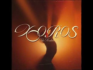 Νικος Κορακακης - Χορος | Official Music Video