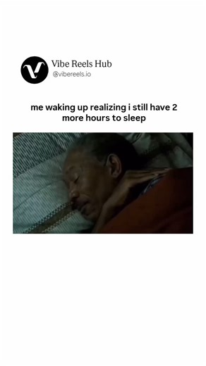 Vibe Reels Hub™ on Instagram: "Morgan Freeman, portraying the character Ellis Boyd "Red" Redding in the 1994 film The Shawshank Redemption. Directed by Frank Darabont and based on Stephen King's novella Rita Hayworth and Shawshank Redemption, the movie is a critically acclaimed drama about hope, friendship, and perseverance in the face of injustice. Freeman's performance as the wise, long-incarcerated inmate who narrates the story earned him widespread praise and contributed to the film's enduri