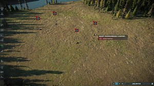 Expanded Feeders (1.7.11)