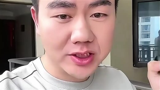 军警专用手电筒品牌~纳丽德新品：ta30d。