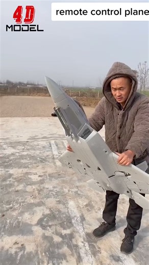 1.2M views · 8.9K reactions | remote control plane #plane #flight #aircraft #travel #Airbus #Turkey #flights #fly #airway #Airlines #aviation #airbus #Boeing #airport #airplane #Turkish #Qatar #Belgium #Aircraft #pilot #france #usa #emirates #airlines #boeing #military #travel #World #fighter #female #Turkey #reelsvideo #French #flights #plane #army #cargo #war #UnitedStates #aircraft #Airbus #sky #helicopter #flight #ukcomedy | World Aircraft | Facebook