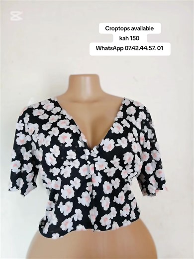 Start a business with ksh 1,500 only. WhatsApp 07.42.44.57. 01 .#business #businessideas #thrift #gikomba #fyp