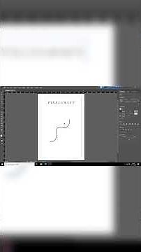 Adobe InDesign Color Tool Trick You Didn’t Know!