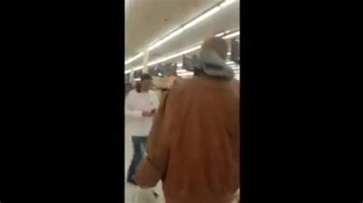 Creep Catchers (@creepcatchers)’s videos with original sound - Creep Catchers