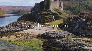 5.5K views · 243 reactions | A video of Castle Tioram from a few years ago. This is one I would like to revisit again! :) #CastleTioram #Scotland #TheKiltedPhoto #VisitScotland | The Kilted Photographer | Facebook