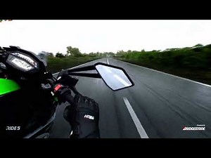 Zero to Insane: Kawasaki Z1000 SC Project Brutal Sound