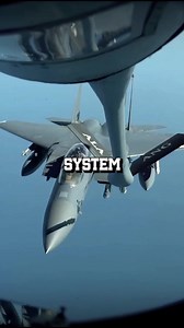 3.4K views · 39 reactions | The Most Deadly Non-stealth Fighter Jet on Earth  #military #usaarmy #airforce #aviation | Mr.Skkiso | Facebook