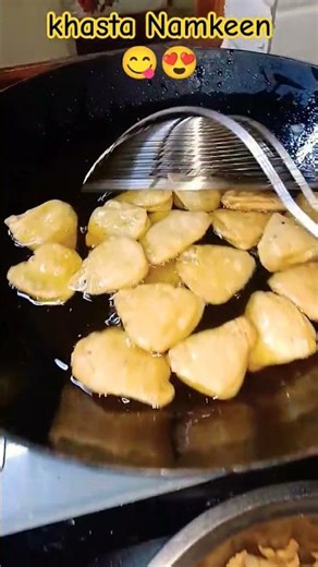 Trevlling specail#traditinal #cooking #foodforfoodies